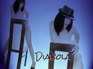 Diabola