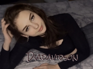 diadavidson Spicy Blogs