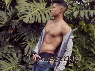 Diagostone