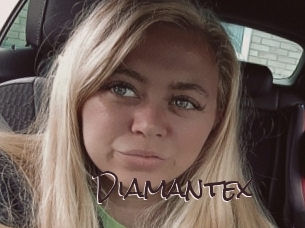 diamantex Spicy Blogs