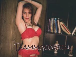 Diammondgirll