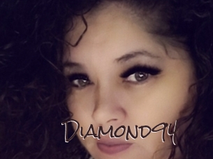 diamond94 Spicy Blogs