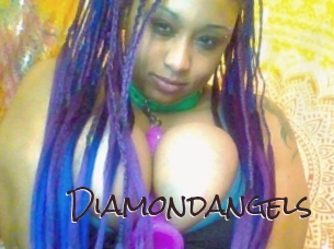 diamondangels Spicy Blogs