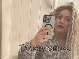 Diamondbliss
