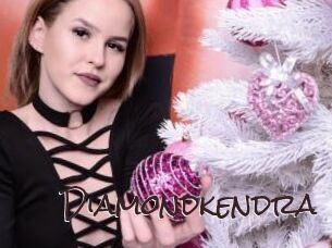 Diamondkendra