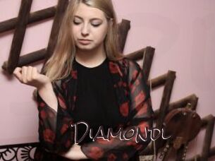 Diamondl