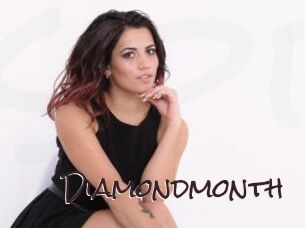 Diamondmonth