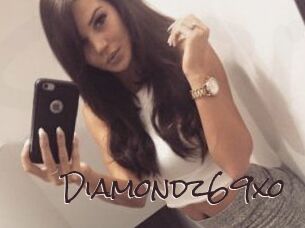 Diamondz69xo