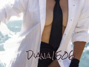 Diana1506