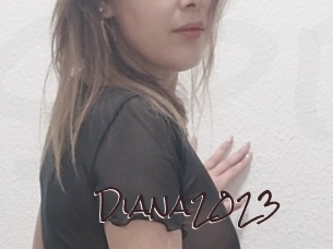 Diana2023