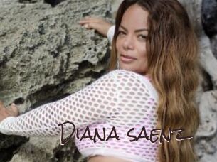 Diana_saenz