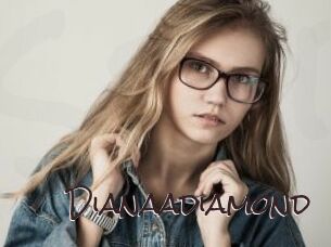 Dianaadiamond
