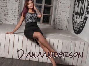 Dianaanderson