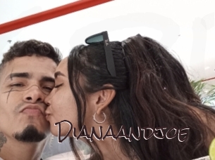 dianaandjoe Spicy Blogs