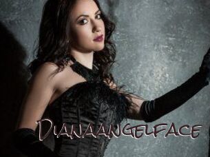 Dianaangelface