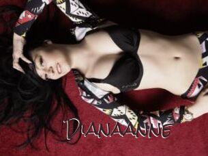 Dianaanne