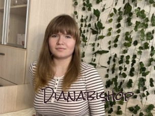 Dianabishop