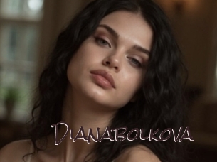 dianabolkova Spicy Blogs