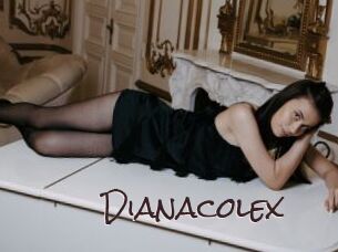 Dianacolex