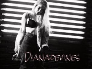 Dianadevines