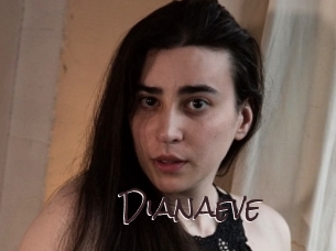Dianaeve