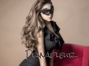 Dianafleur