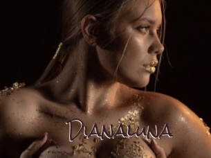 Dianaluna