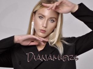 Dianamiers