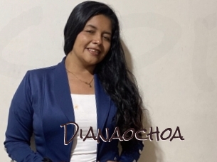 dianaochoa Spicy Blogs