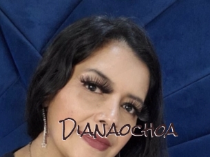 dianaochoa Spicy Blogs