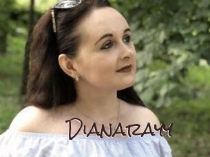 Dianarayy