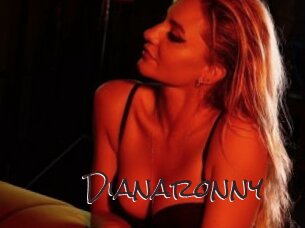 Dianaronny