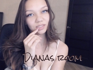 dianas_room Spicy Blogs