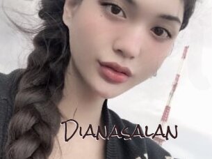 Dianasalan