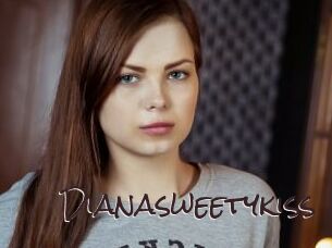 Dianasweetykiss