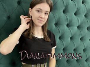 dianatimmons Spicy Blogs