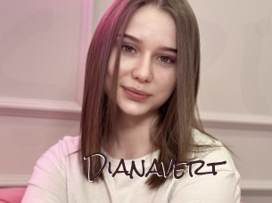 Dianavert