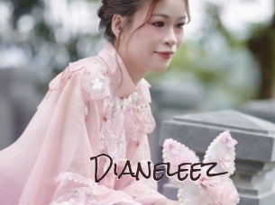 dianeleez Spicy Blogs