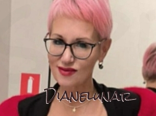 dianelunar Spicy Blogs