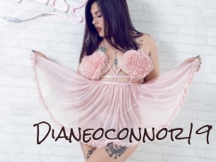 Dianeoconnor19