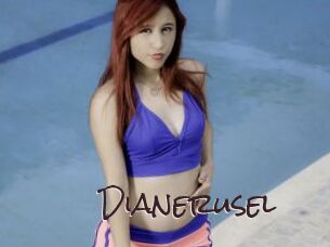 Dianerusel