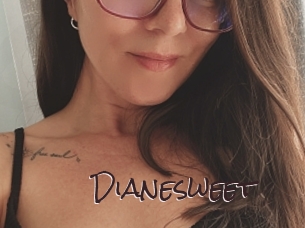 Dianesweet