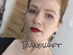 Dianeswift