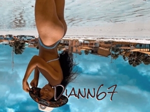 Diann67