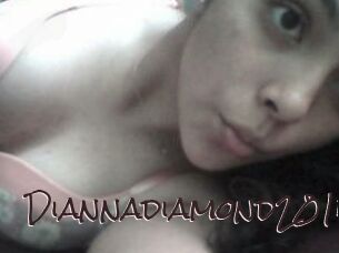 Diannadiamond2015
