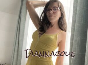 Diannajolie