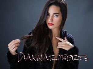 Diannaroberts