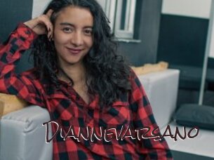 Diannevarsano