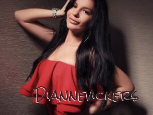 Diannevickers