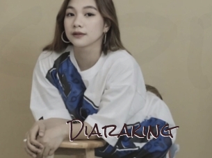 diaraking Spicy Blogs